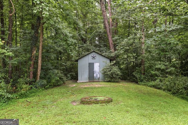 128 Scott Circle, Toccoa, GA 30577