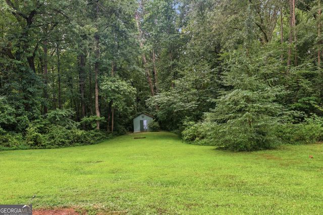 128 Scott Circle, Toccoa, GA 30577