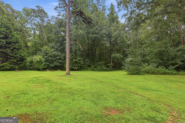 128 Scott Circle, Toccoa, GA 30577
