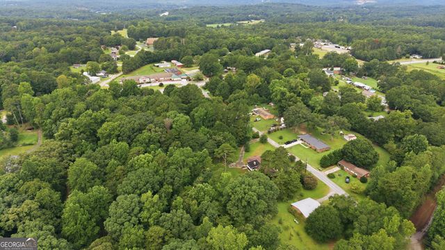 128 Scott Circle, Toccoa, GA 30577