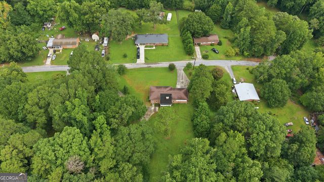 128 Scott Circle, Toccoa, GA 30577
