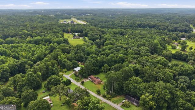 128 Scott Circle, Toccoa, GA 30577