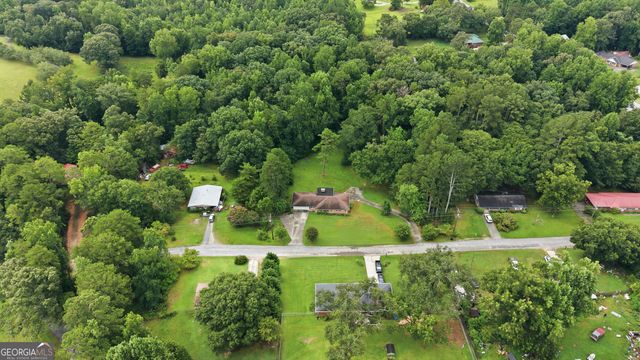 128 Scott Circle, Toccoa, GA 30577