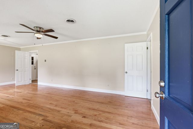 128 Scott Circle, Toccoa, GA 30577