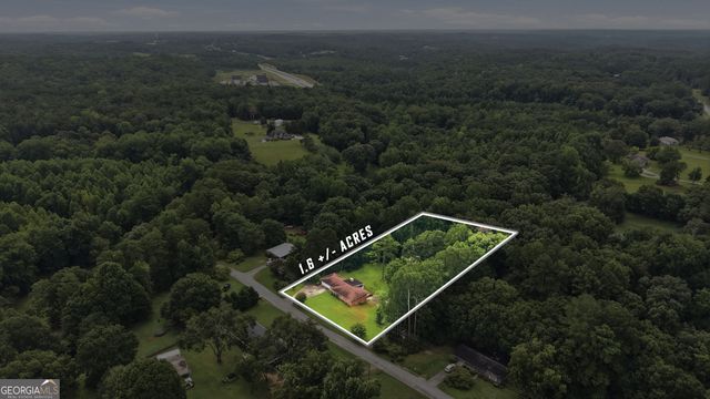 128 Scott Circle, Toccoa, GA 30577