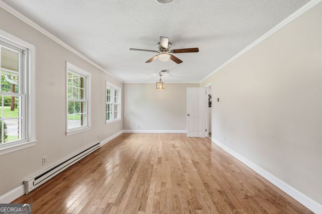 128 Scott Circle, Toccoa, GA 30577