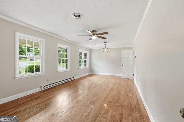 128 Scott Circle, Toccoa, GA 30577
