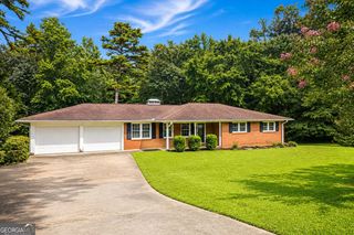 128 Scott Circle, Toccoa, GA 30577