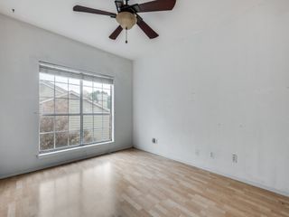 7151 Gaston Avenue 902, Dallas, TX 75214