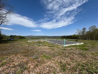 389 Young Road, Williamstown, VT 05679