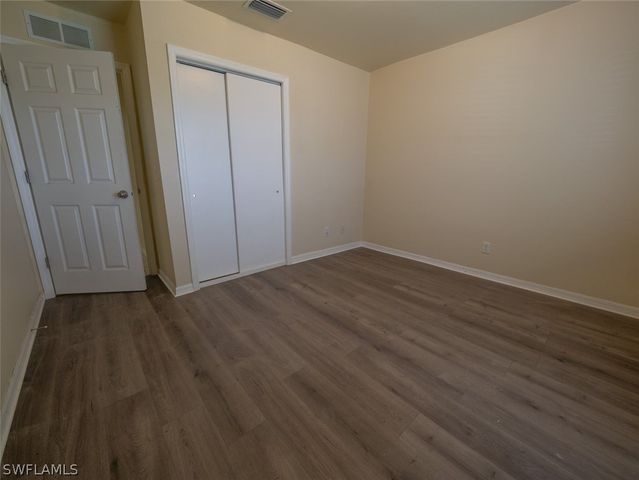 17383 + 17395 Cleveland DR, Fort Myers, FL 33967