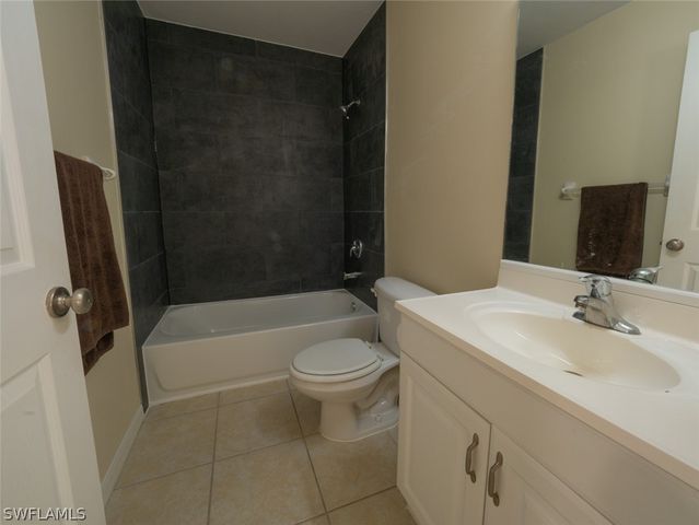 17383 + 17395 Cleveland DR, Fort Myers, FL 33967