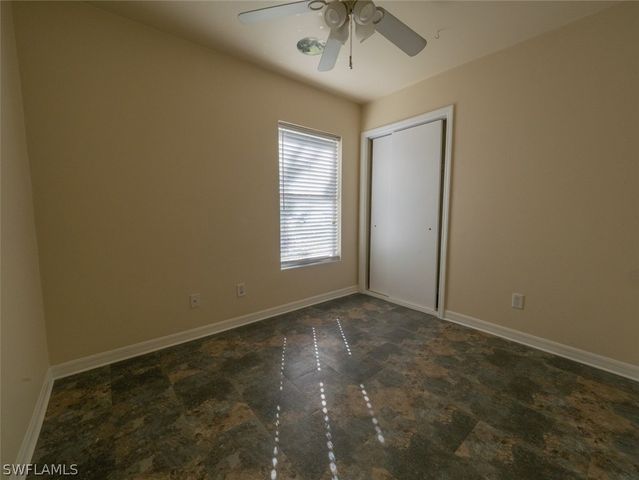 17383 + 17395 Cleveland DR, Fort Myers, FL 33967
