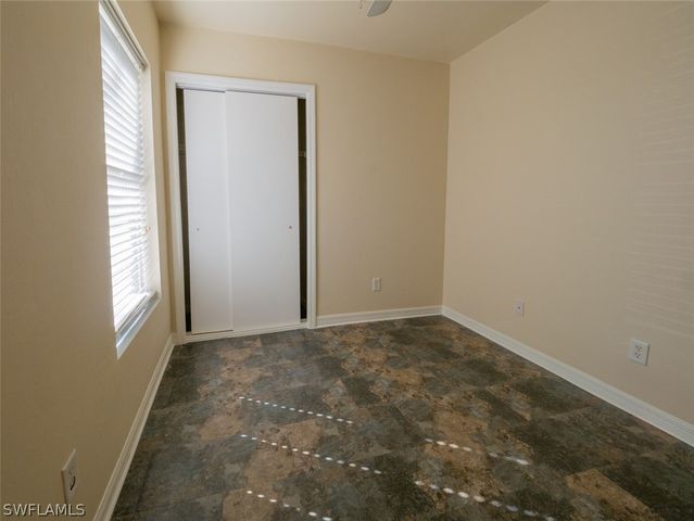 17383 + 17395 Cleveland DR, Fort Myers, FL 33967
