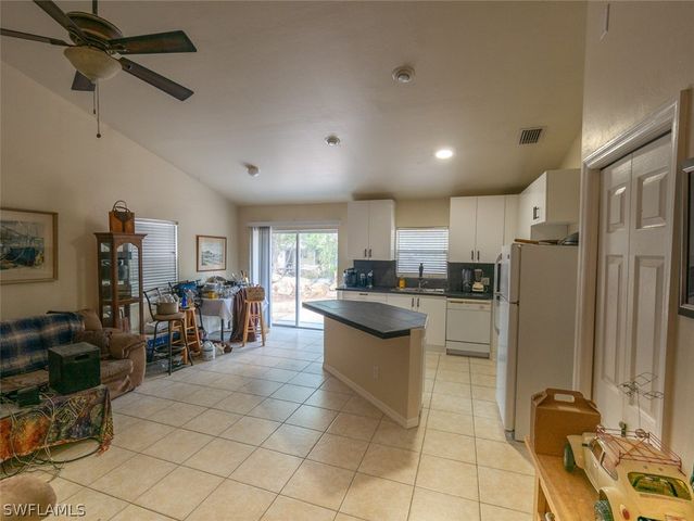 17383 + 17395 Cleveland DR, Fort Myers, FL 33967