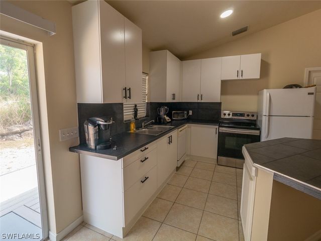 17383 + 17395 Cleveland DR, Fort Myers, FL 33967
