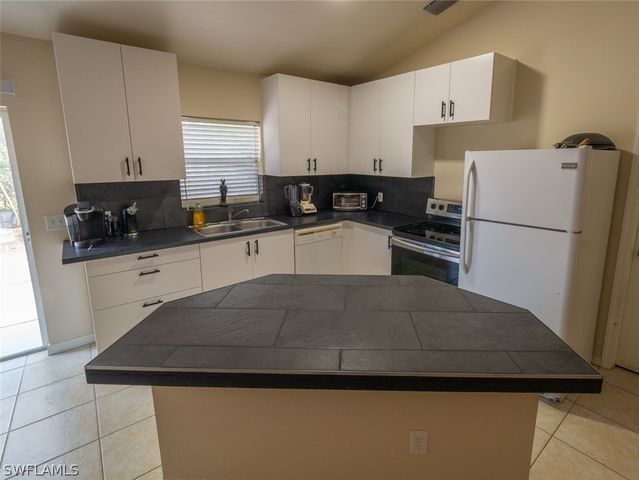 17383 + 17395 Cleveland DR, Fort Myers, FL 33967