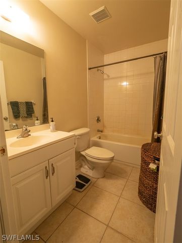 17383 + 17395 Cleveland DR, Fort Myers, FL 33967