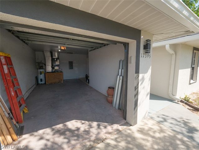 17383 + 17395 Cleveland DR, Fort Myers, FL 33967