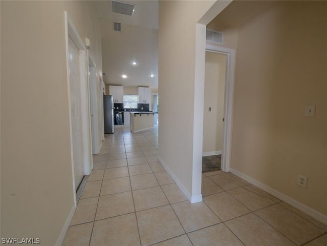 17383 + 17395 Cleveland DR, Fort Myers, FL 33967