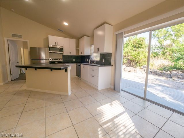 17383 + 17395 Cleveland DR, Fort Myers, FL 33967