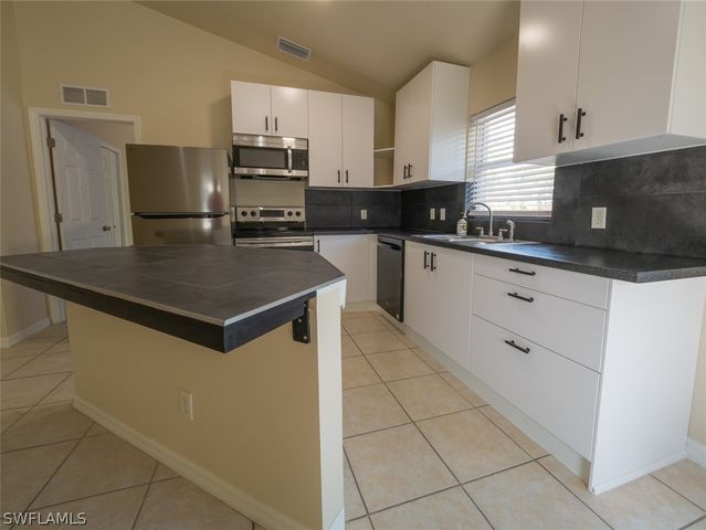 17383 + 17395 Cleveland DR, Fort Myers, FL 33967