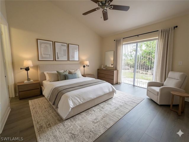 17383 + 17395 Cleveland DR, Fort Myers, FL 33967