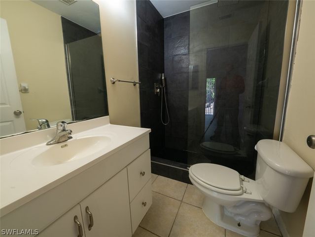 17383 + 17395 Cleveland DR, Fort Myers, FL 33967