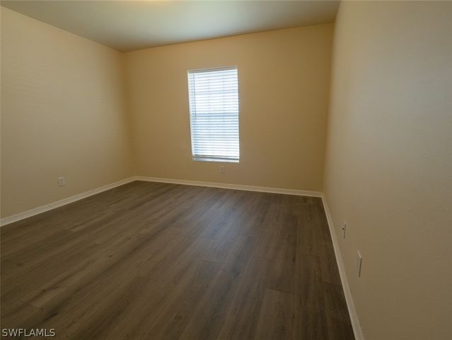 17383 + 17395 Cleveland DR, Fort Myers, FL 33967