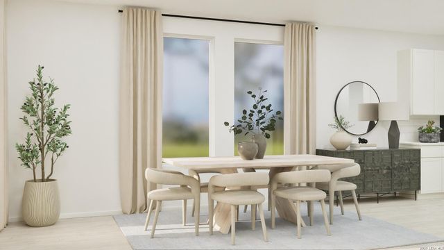 14824 Granite Garden, Elmendorf, TX 78112