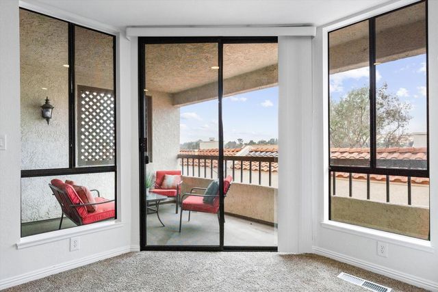 27887 Mazagon, Mission Viejo, CA 92692