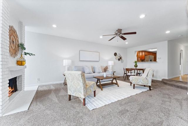 27887 Mazagon, Mission Viejo, CA 92692