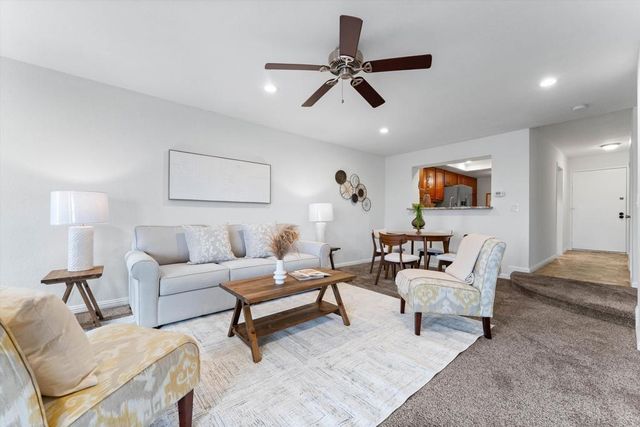 27887 Mazagon, Mission Viejo, CA 92692