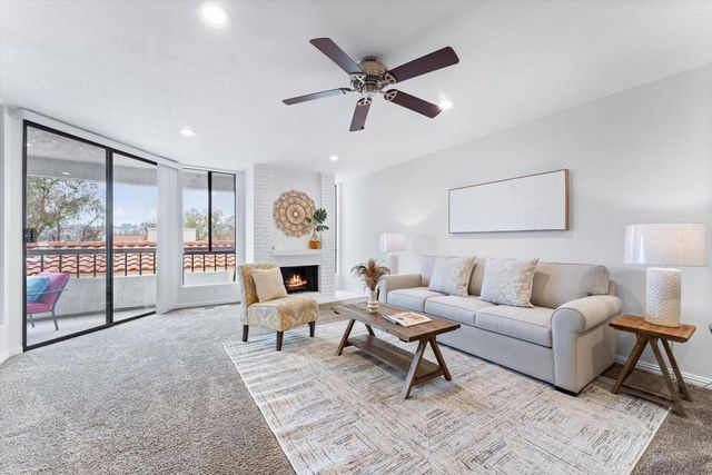 27887 Mazagon, Mission Viejo, CA 92692