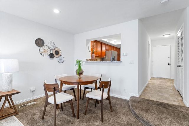 27887 Mazagon, Mission Viejo, CA 92692
