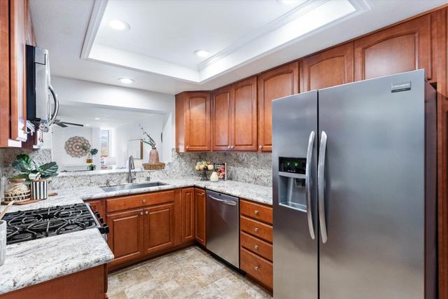 27887 Mazagon, Mission Viejo, CA 92692
