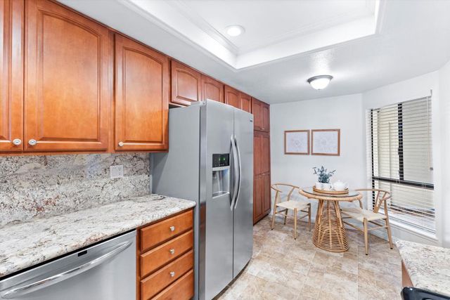 27887 Mazagon, Mission Viejo, CA 92692