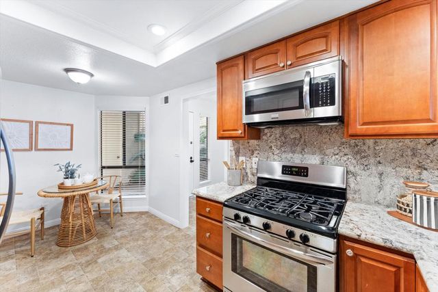 27887 Mazagon, Mission Viejo, CA 92692