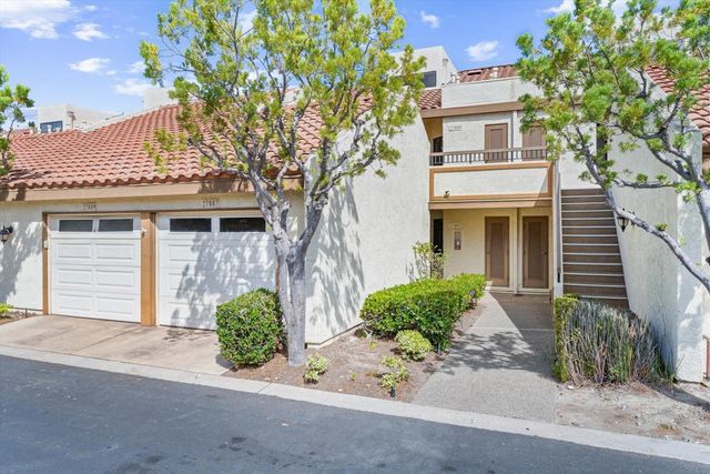 27887 Mazagon, Mission Viejo, CA 92692