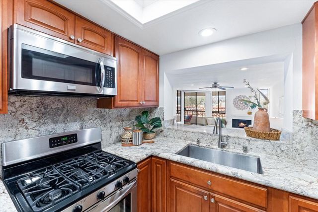 27887 Mazagon, Mission Viejo, CA 92692