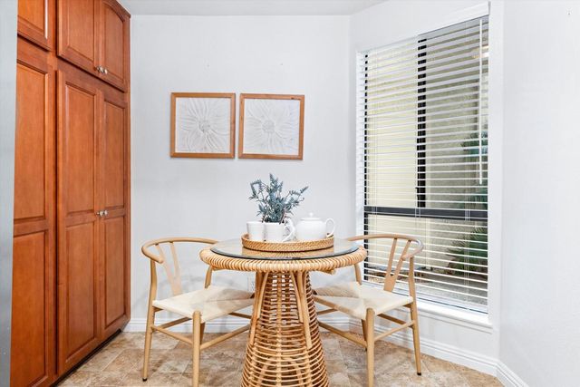27887 Mazagon, Mission Viejo, CA 92692