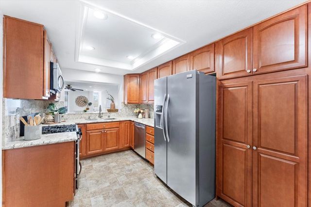 27887 Mazagon, Mission Viejo, CA 92692