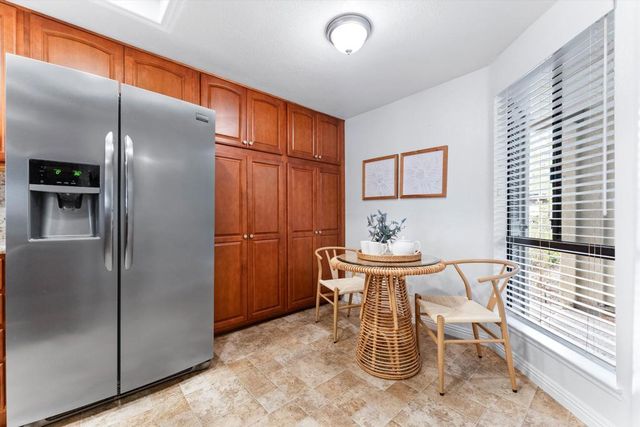 27887 Mazagon, Mission Viejo, CA 92692