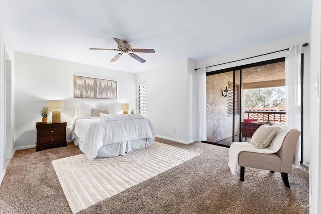 27887 Mazagon, Mission Viejo, CA 92692