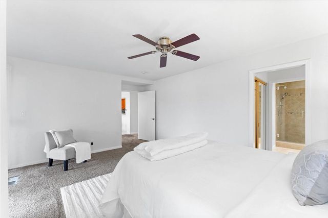 27887 Mazagon, Mission Viejo, CA 92692