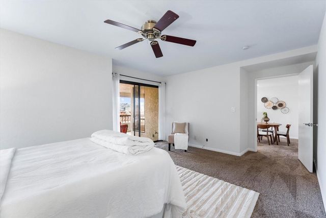 27887 Mazagon, Mission Viejo, CA 92692