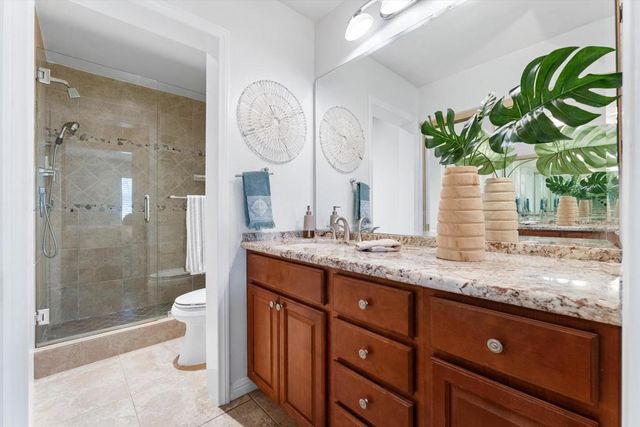 27887 Mazagon, Mission Viejo, CA 92692