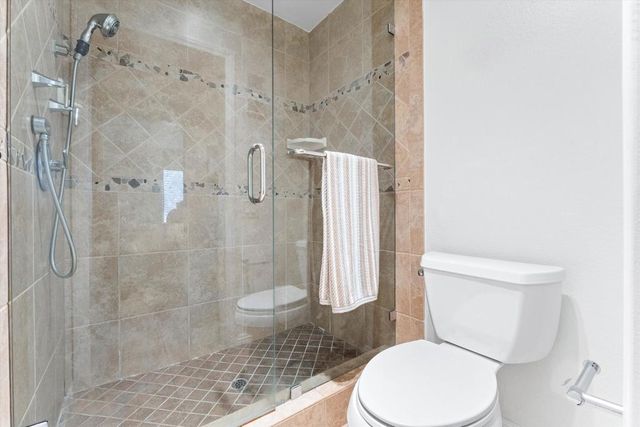27887 Mazagon, Mission Viejo, CA 92692