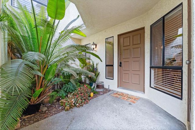 27887 Mazagon, Mission Viejo, CA 92692