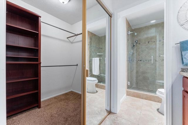27887 Mazagon, Mission Viejo, CA 92692
